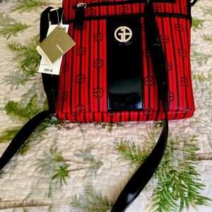 Handbag Tommy Hilfiger